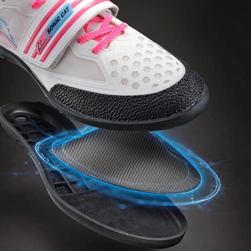 2026 Trend Couples Discus Thro - Discus Throw Training review and price