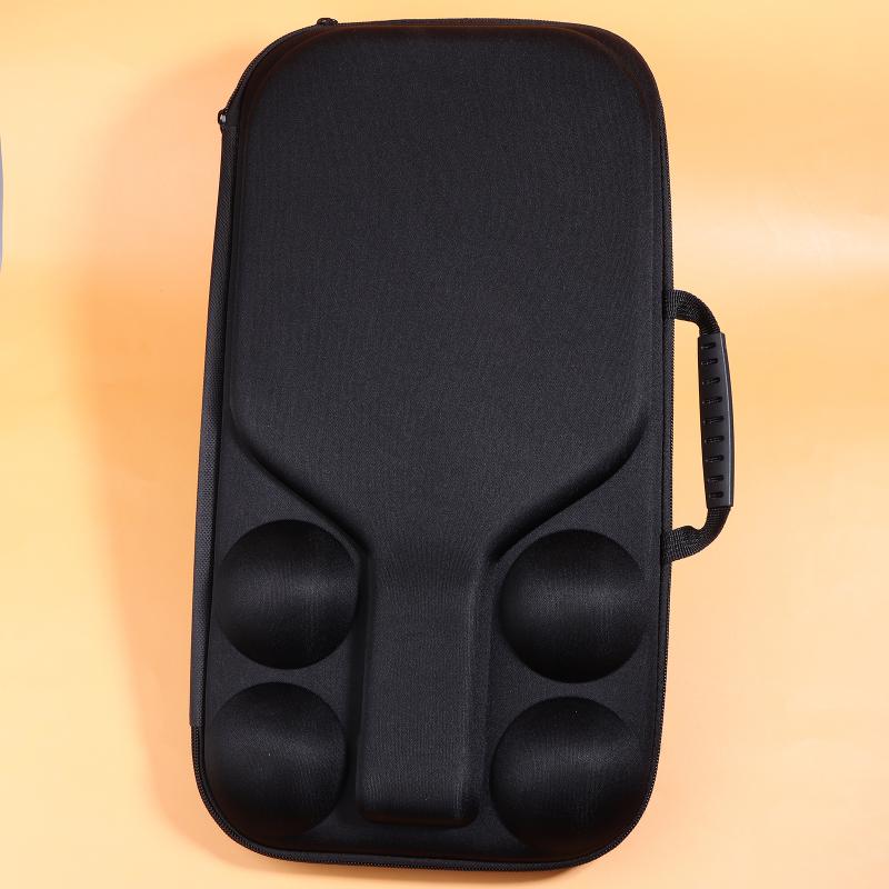 Pickleball Paddle Bag Protecto - Pickleball Paddle review and price