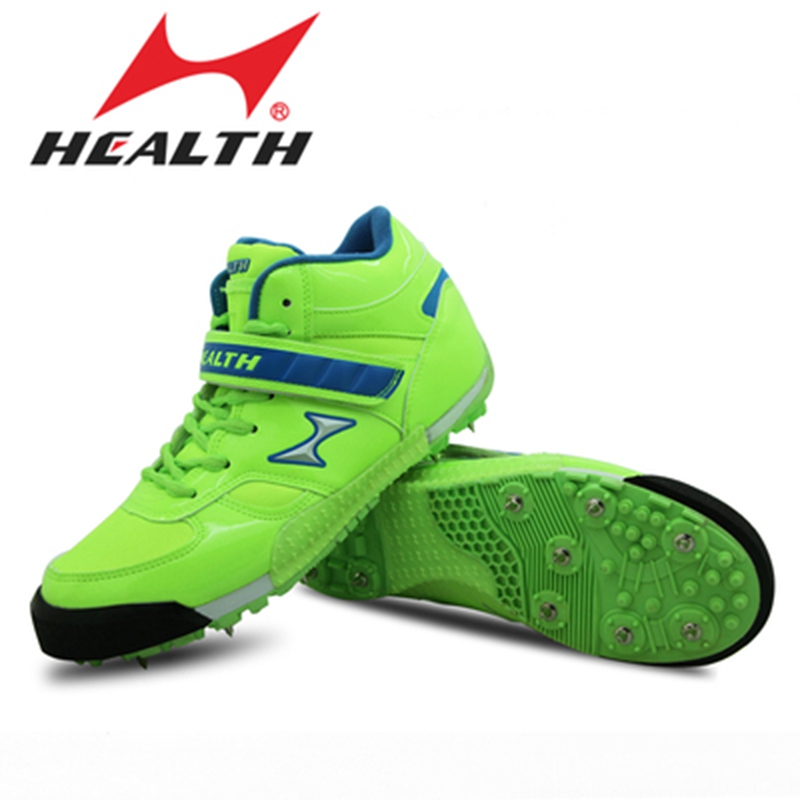 Unisex Throwing Shoes Professi - Discus Throw Training review and price