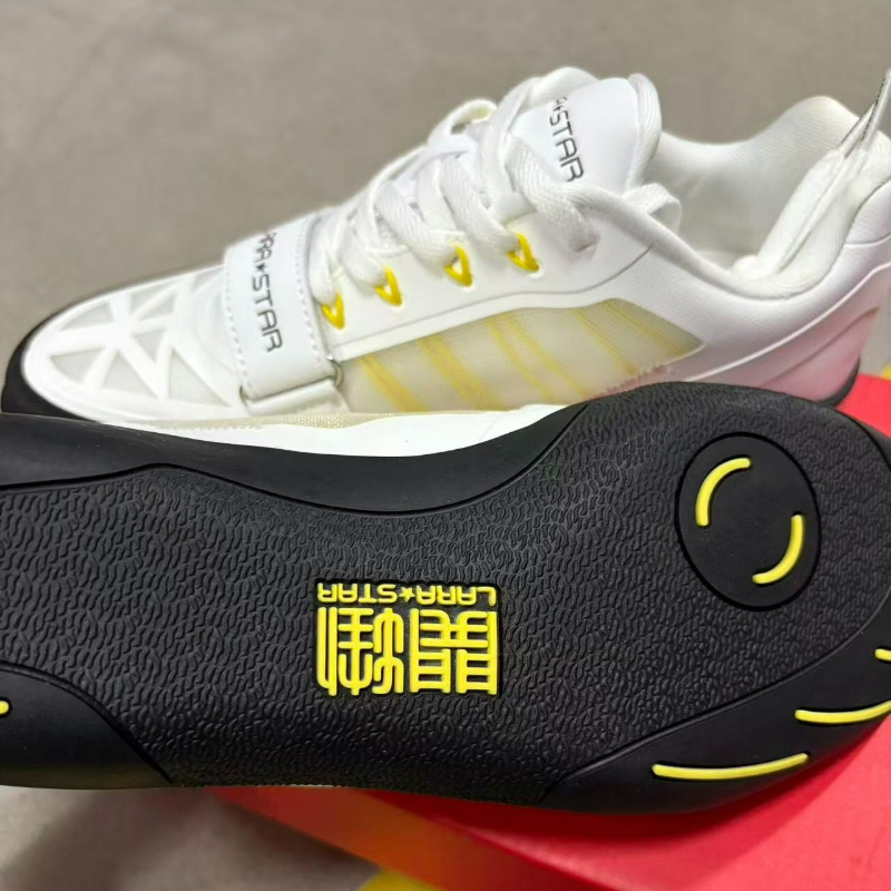 Classic Brand Throwing Shoes S - Discus Throw Training review and price