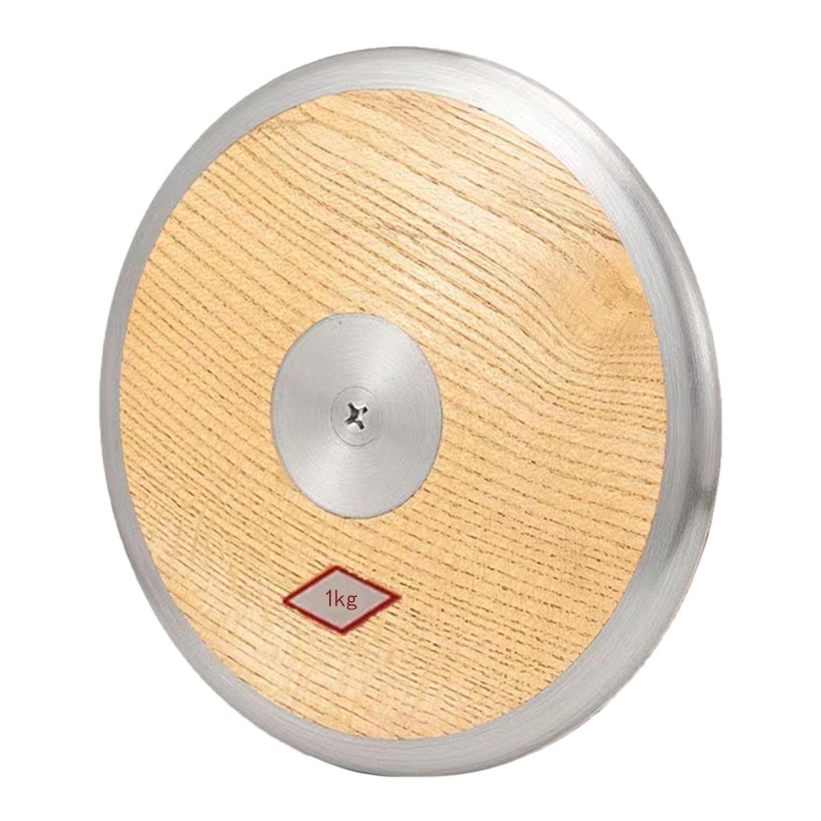 High School College Sports Tra - Discus Throw Training review and price