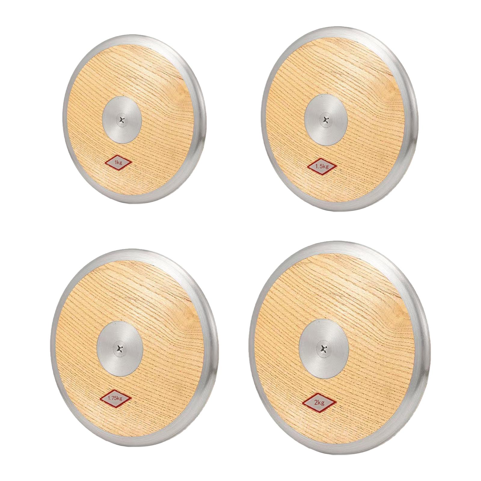 High School College Sports Tra - Discus Throw Training review and price