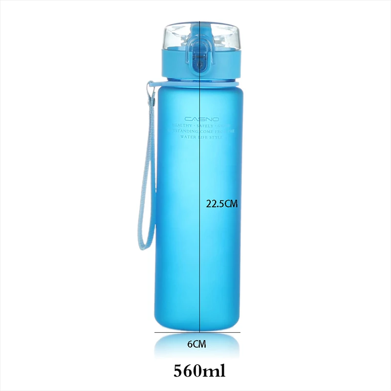 Outdoor Leak Proof Seal Child  - Sports Equipment 5 Years Old review and price