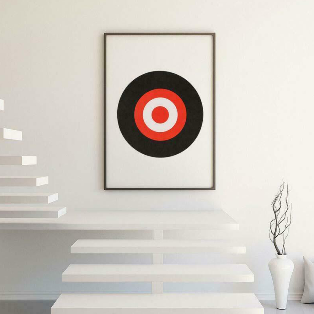 Archery Foam Target Arrow Spor - Archery Target Face review and price