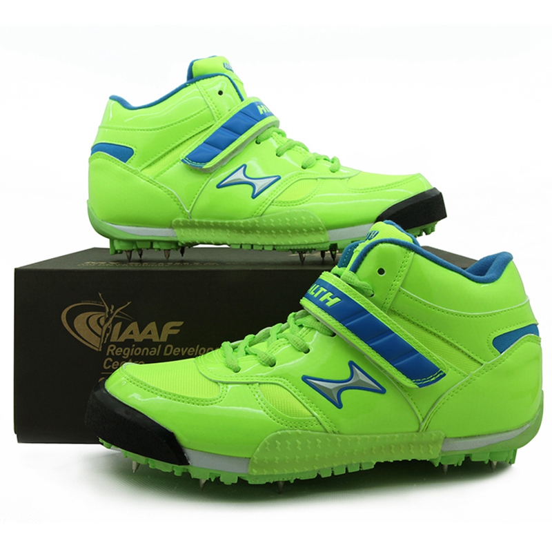 Unisex Throwing Shoes Professi - Discus Throw Training review and price