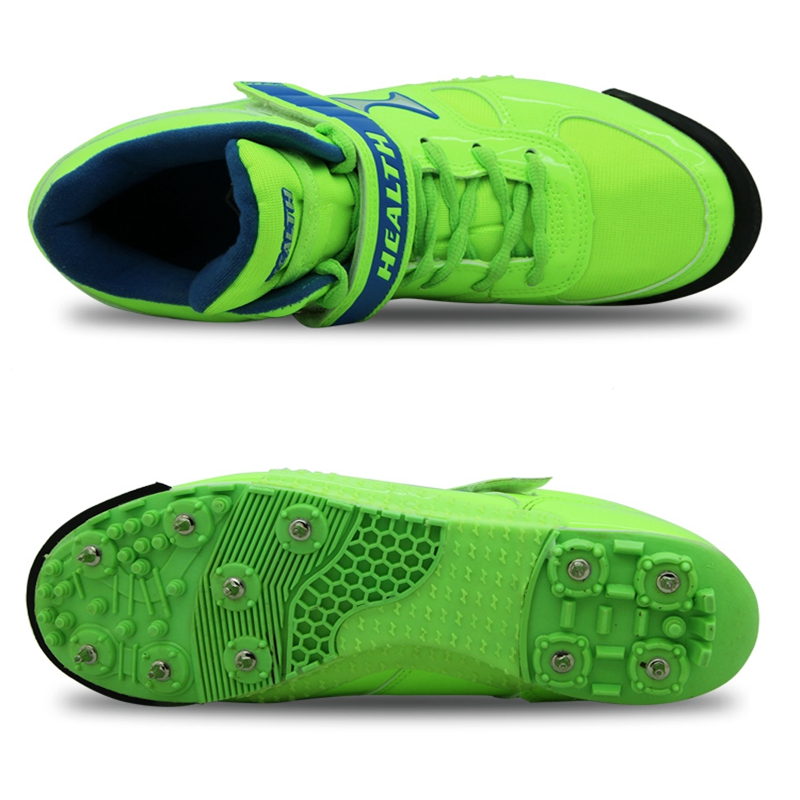 Unisex Throwing Shoes Professi - Discus Throw Training review and price