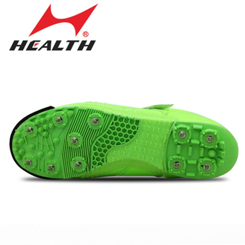Unisex Throwing Shoes Professi - Discus Throw Training review and price