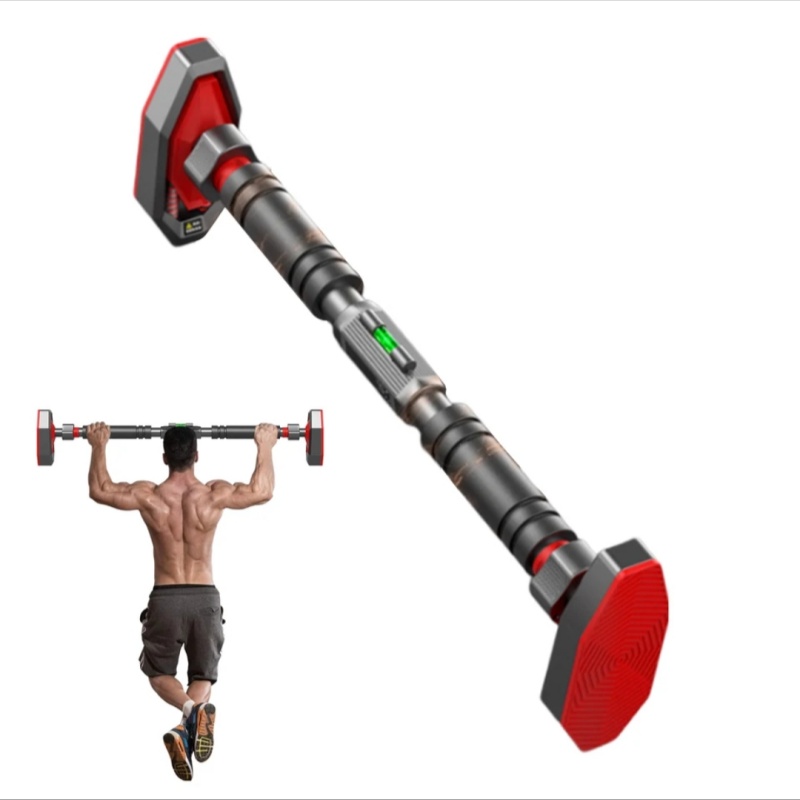 Multi-Function Door Horizontal - Sports Equipment Nearby review and price