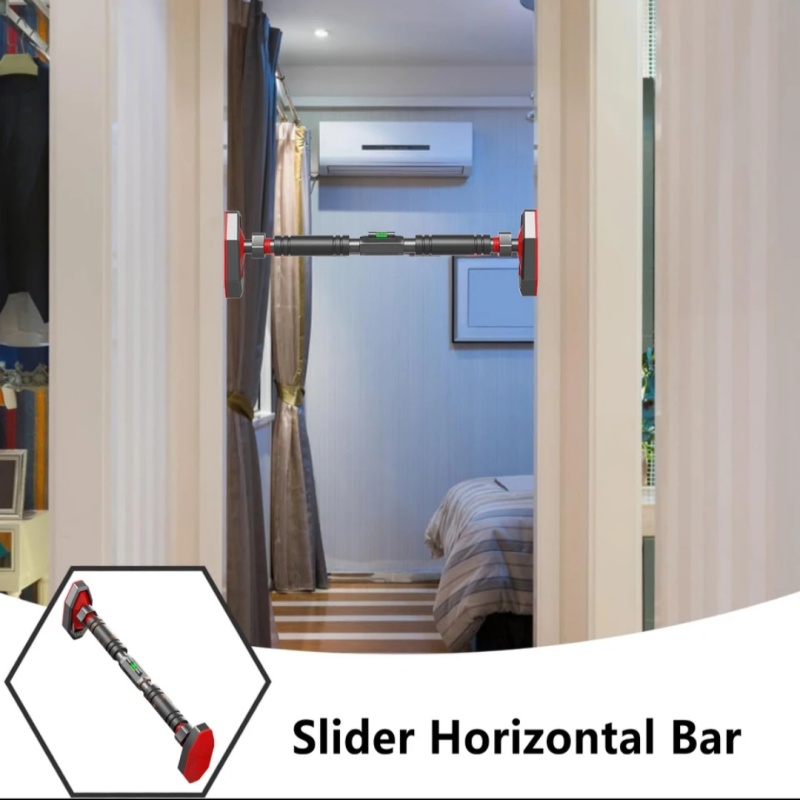 Multi-Function Door Horizontal - Sports Equipment Nearby review and price