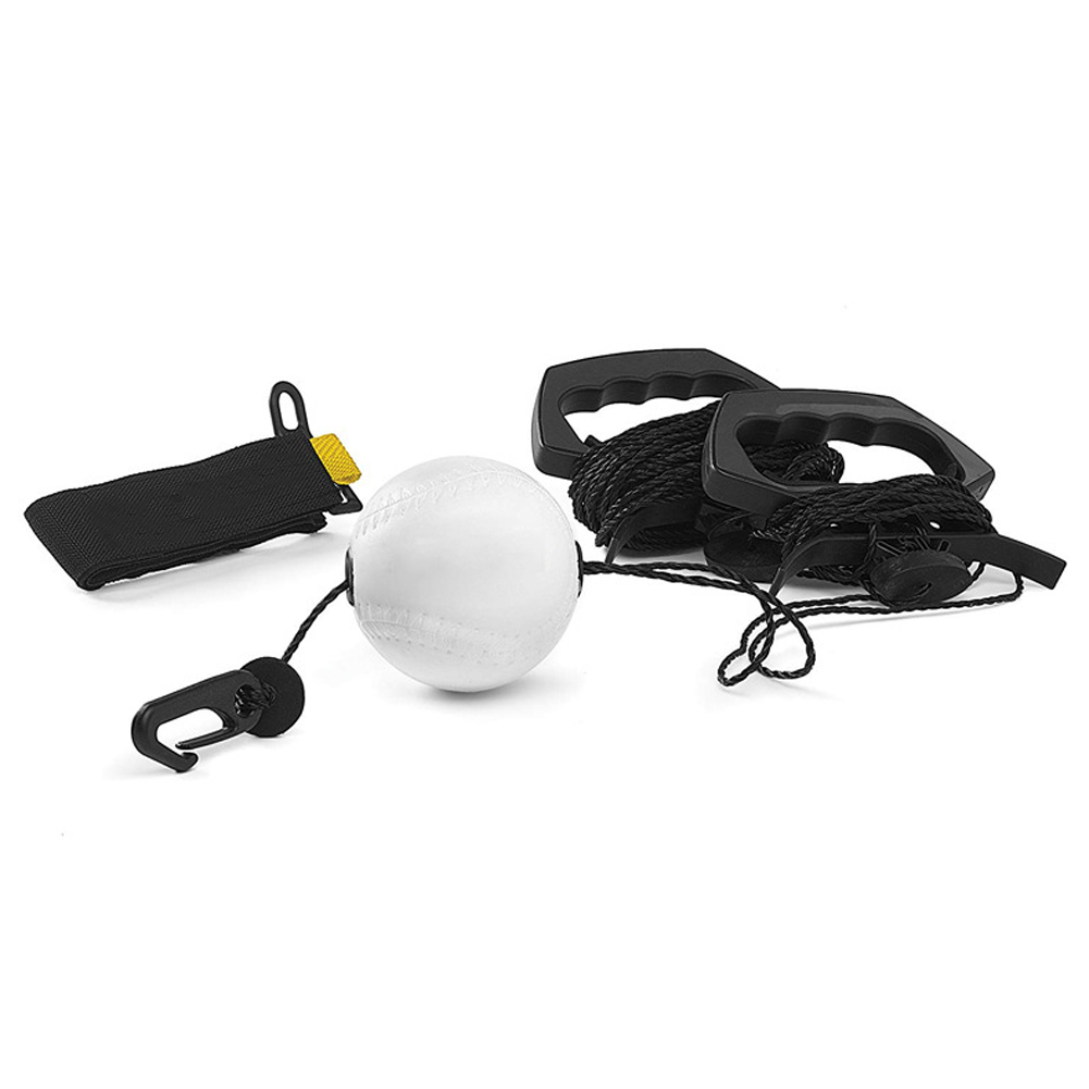 Baseball Swing Trainer Basebal - Sports Equipment 5 Years Old review and price