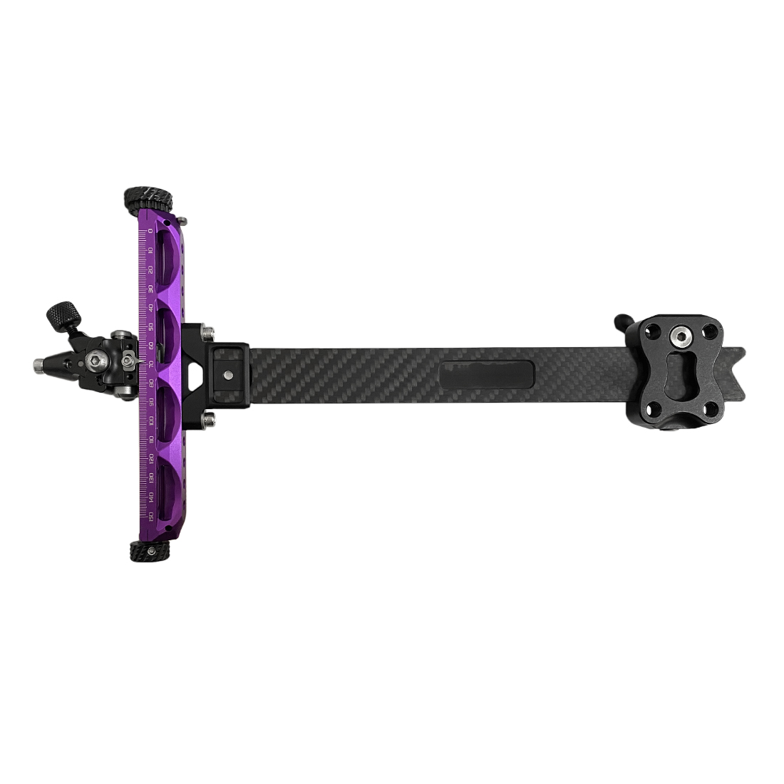 1PCS Adjustable Compound Bow S - Archery Target Face review and price