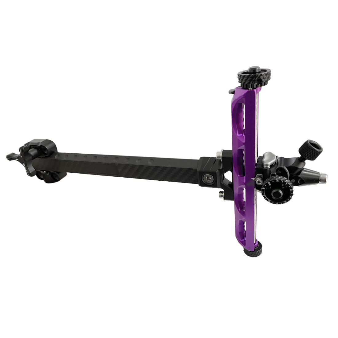 1PCS Adjustable Compound Bow S - Archery Target Face review and price