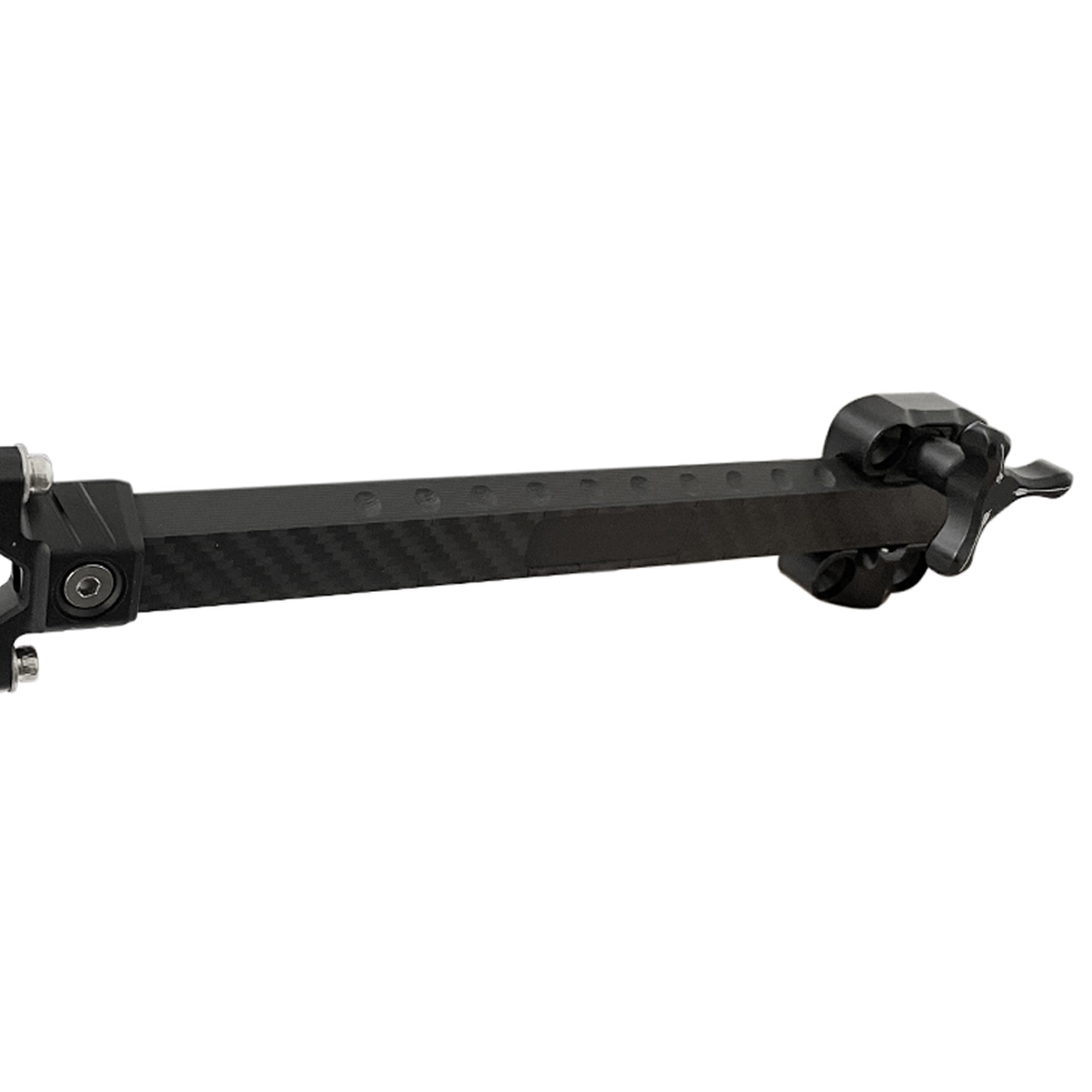 1PCS Adjustable Compound Bow S - Archery Target Face review and price
