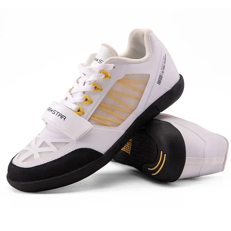 Unisex Throwing Shoes Professi - Discus Throw Training review and price