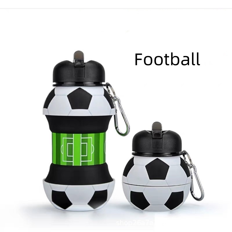 Leakproof Portable Leakproof W - Sports Equipment 5 Years Old review and price