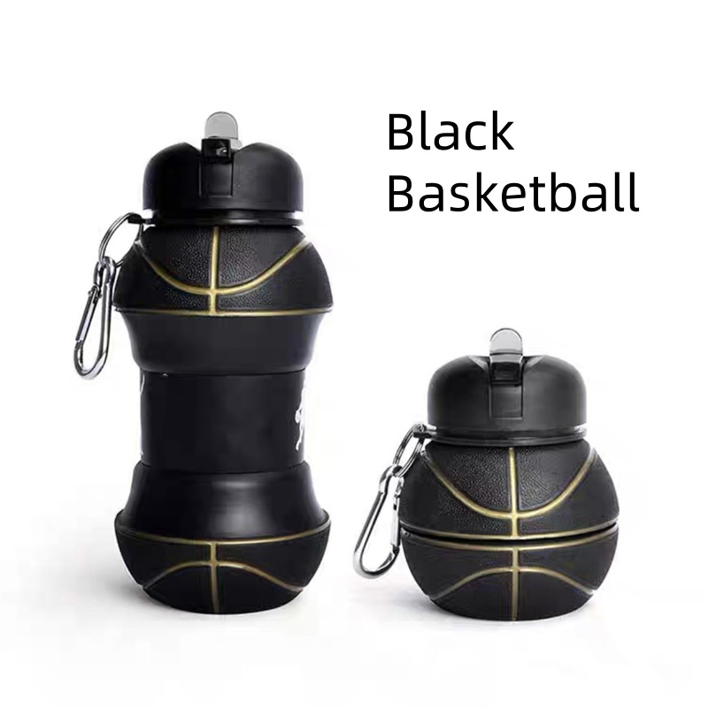 Leakproof Portable Leakproof W - Sports Equipment 5 Years Old review and price