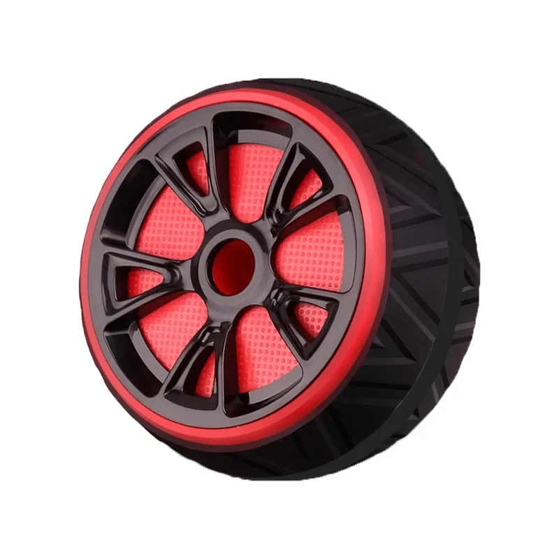 Non-Slip Ab Roller Wheel, Dura - Sports Equipment Nearby review and price