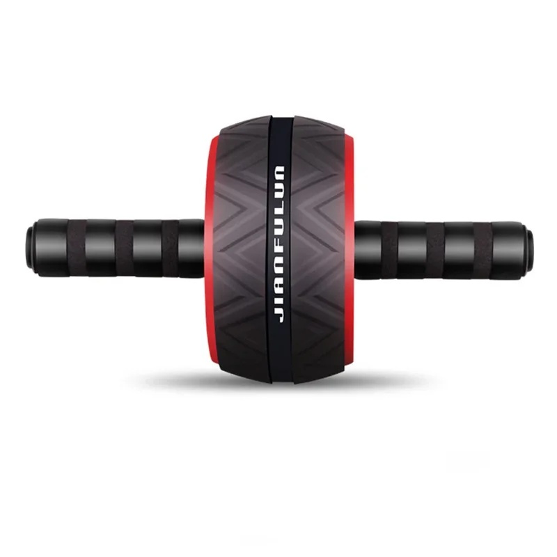 Non-Slip Ab Roller Wheel, Dura - Sports Equipment Nearby review and price