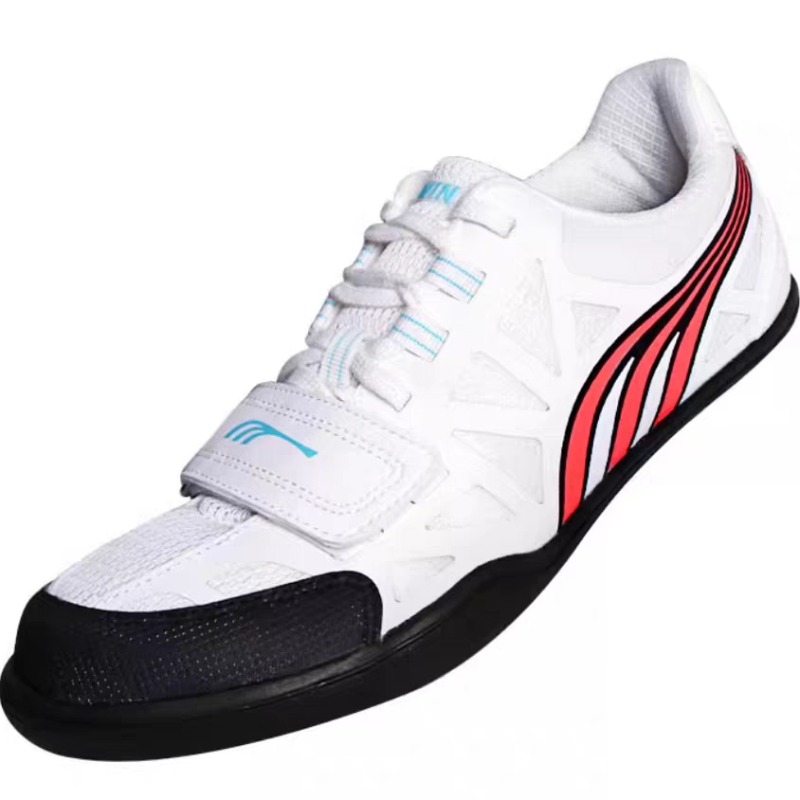 2026 Classic Brand Competition - Discus Throw Training review and price