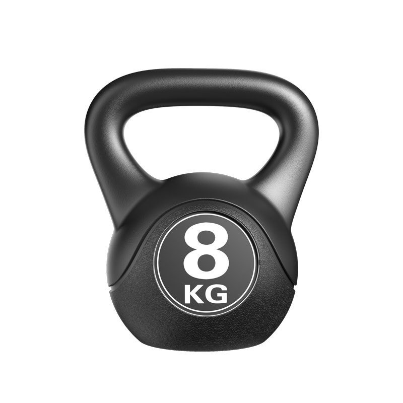 2026  Fitness Adjustable 8kg K - Sports Equipment Nearby review and price