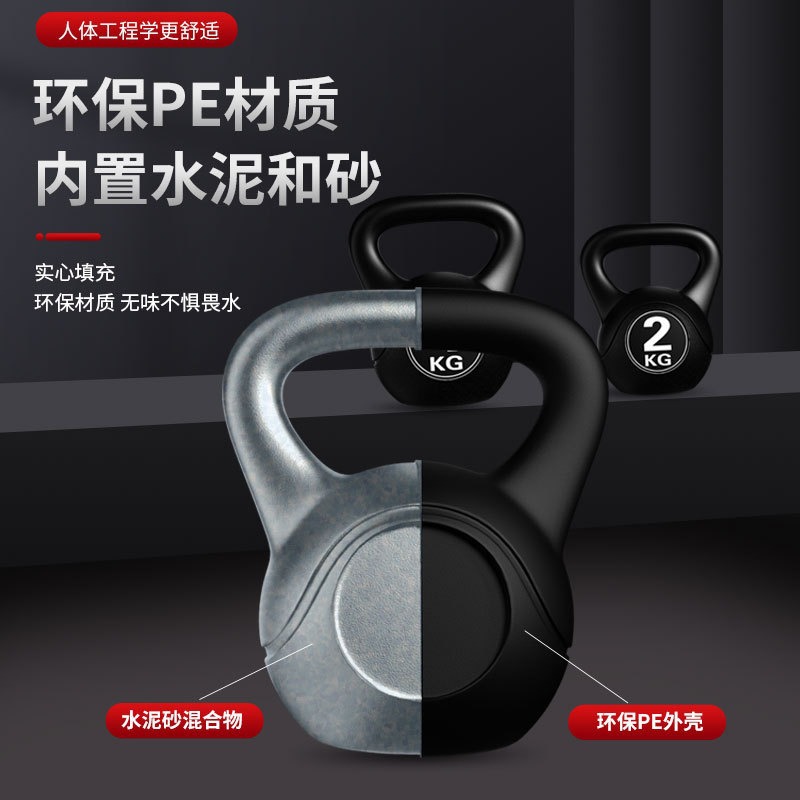 2026  Fitness Adjustable 8kg K - Sports Equipment Nearby review and price