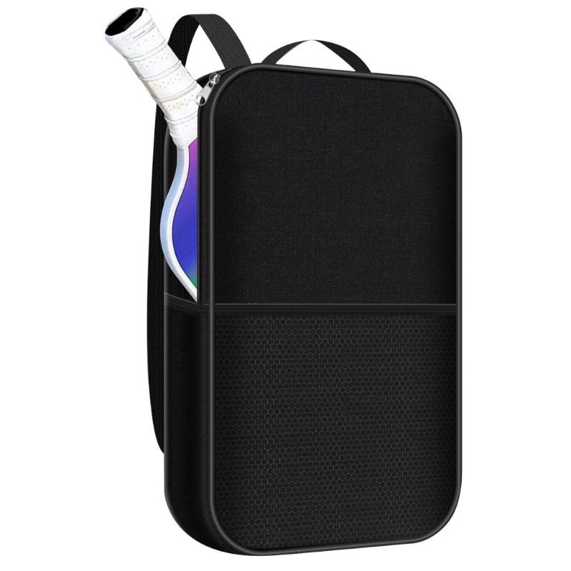 New Waterproof Pickleball Bag  - Pickleball Paddle review and price
