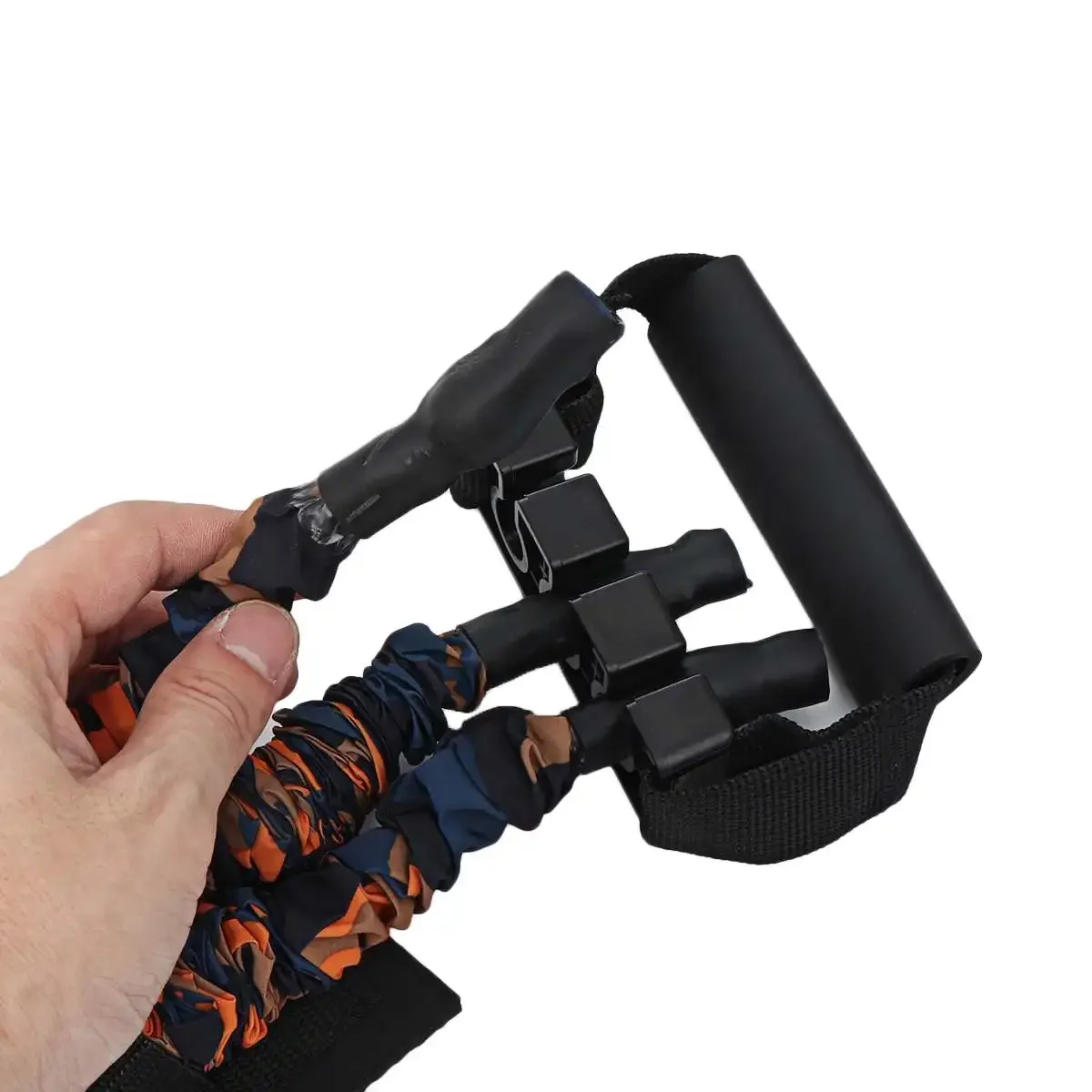 Resistance Bands Bench Press R - Sports Equipment Nearby review and price