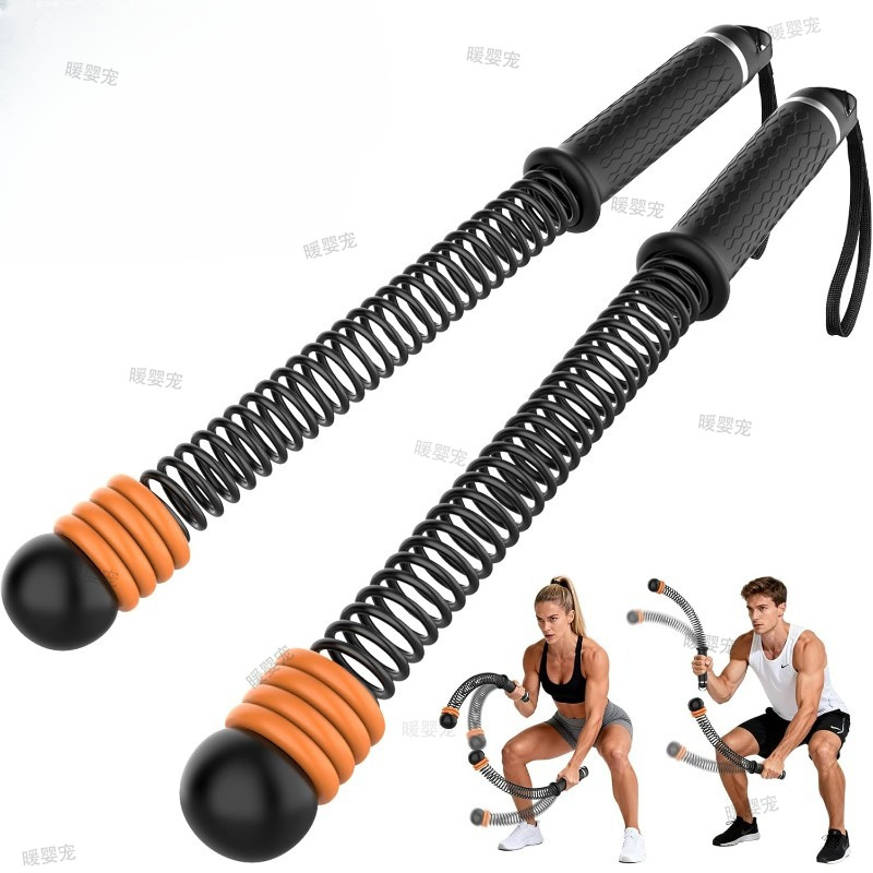 Adjustable Resistance Ropeless - Sports Equipment Nearby review and price