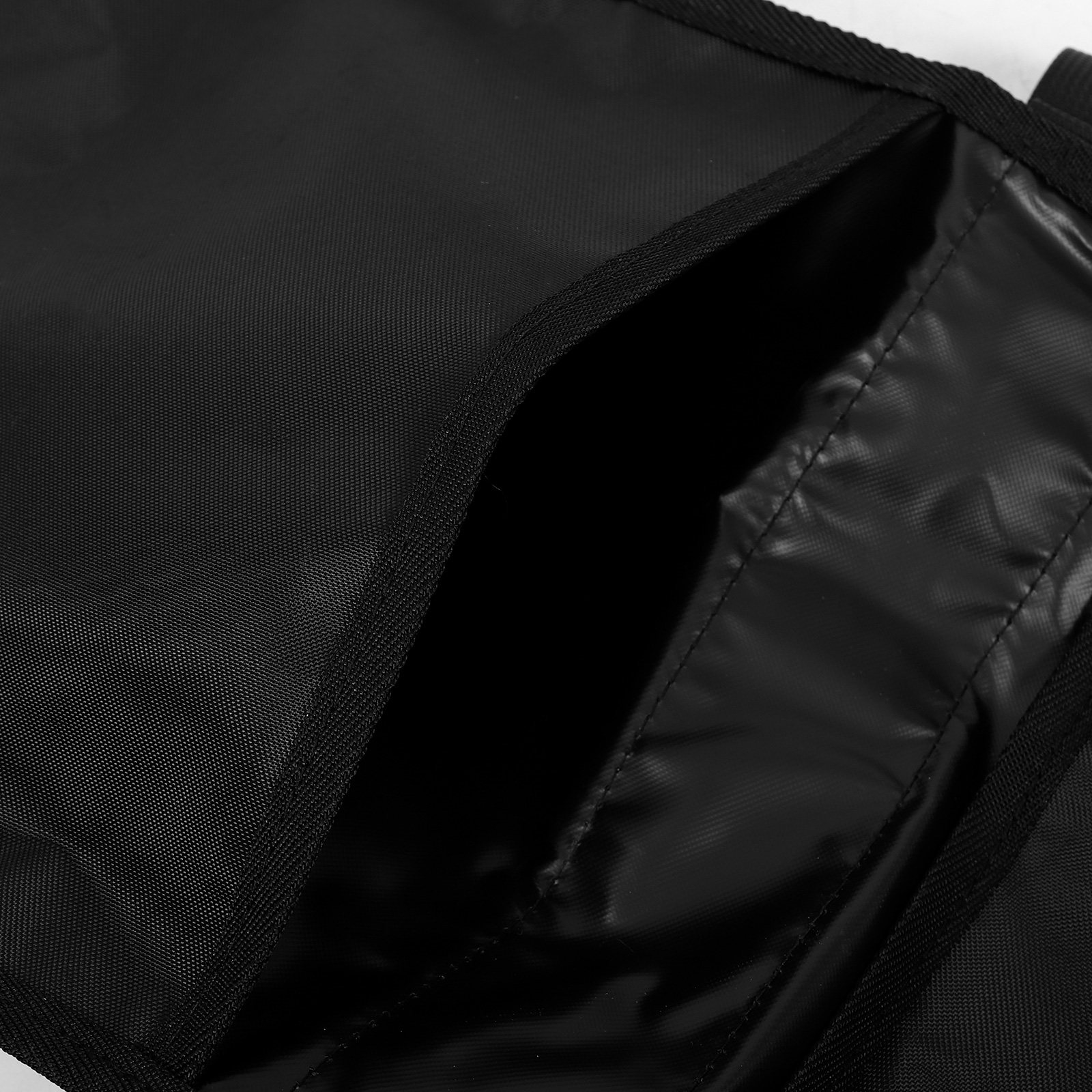 Discus Storage Bag Large Capac - Discus Throw Training review and price