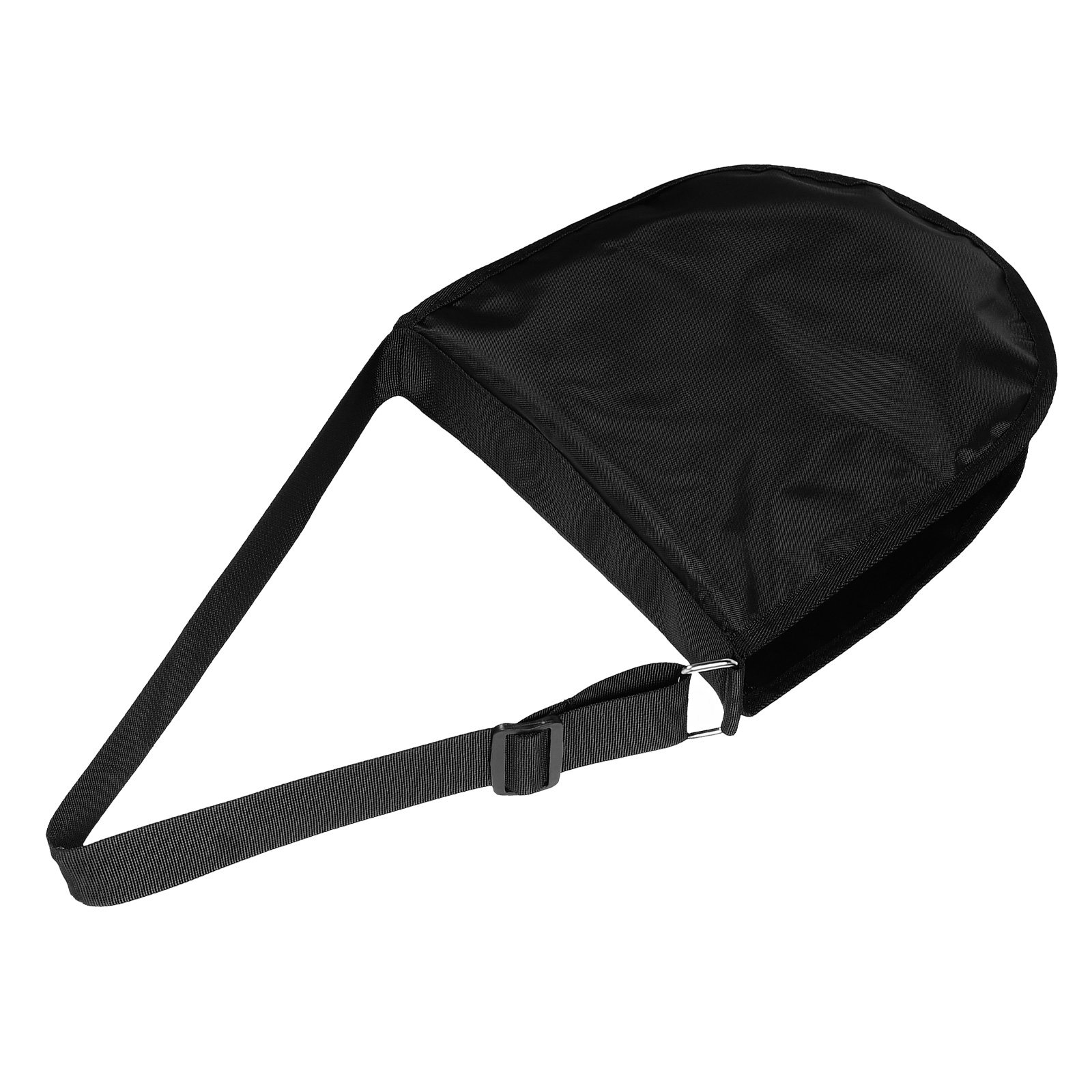 Discus Storage Bag Large Capac - Discus Throw Training review and price
