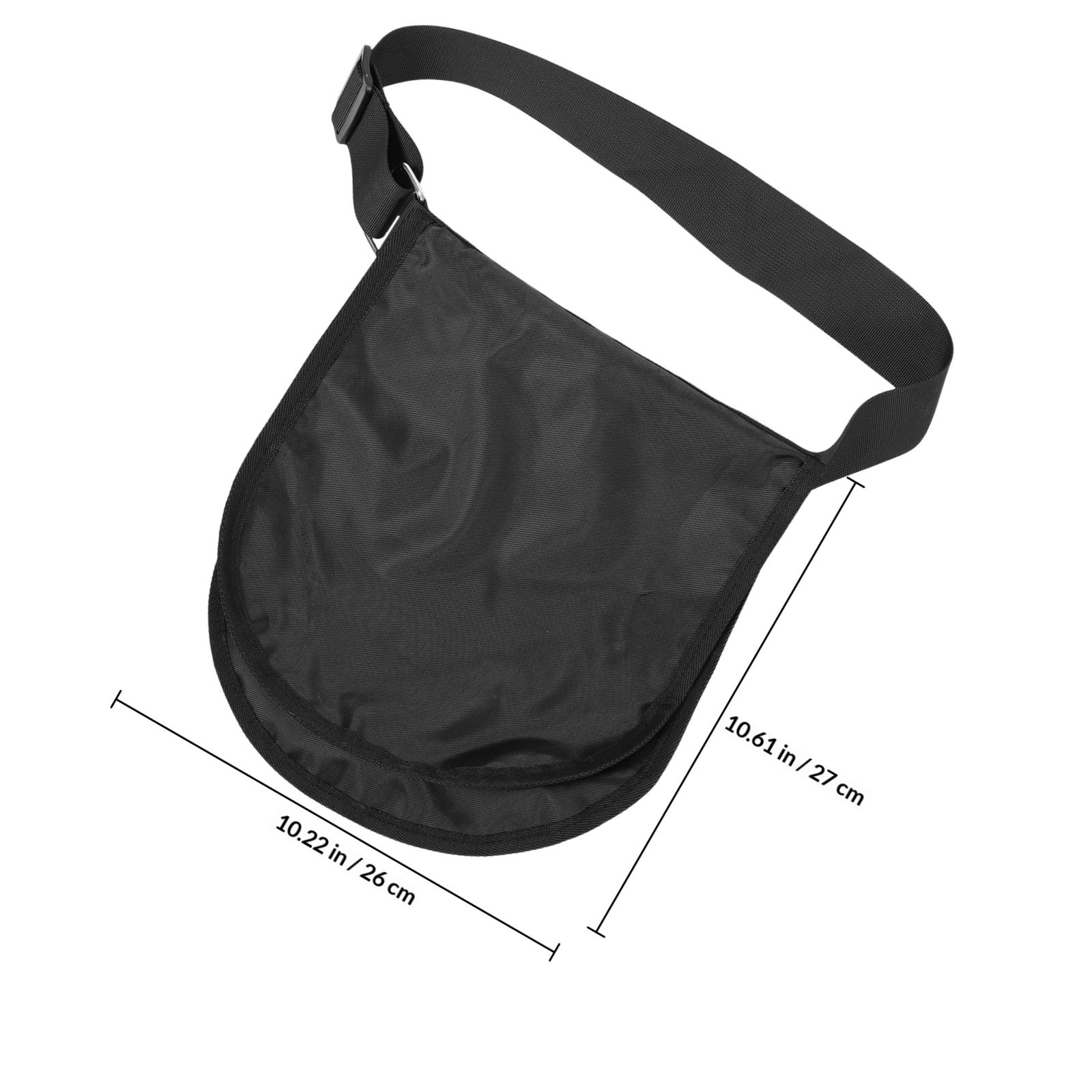 Discus Storage Bag Large Capac - Discus Throw Training review and price