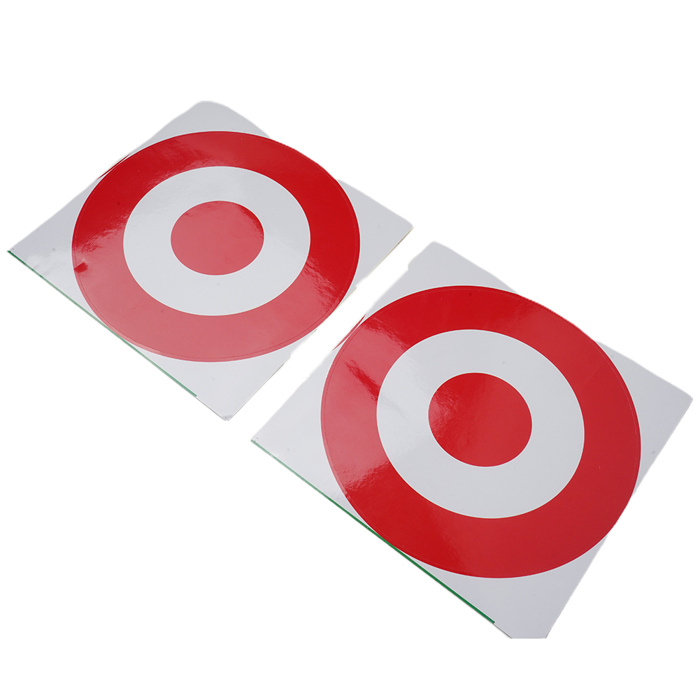 Foam Arrow Target for Bow Prac - Archery Target Face review and price