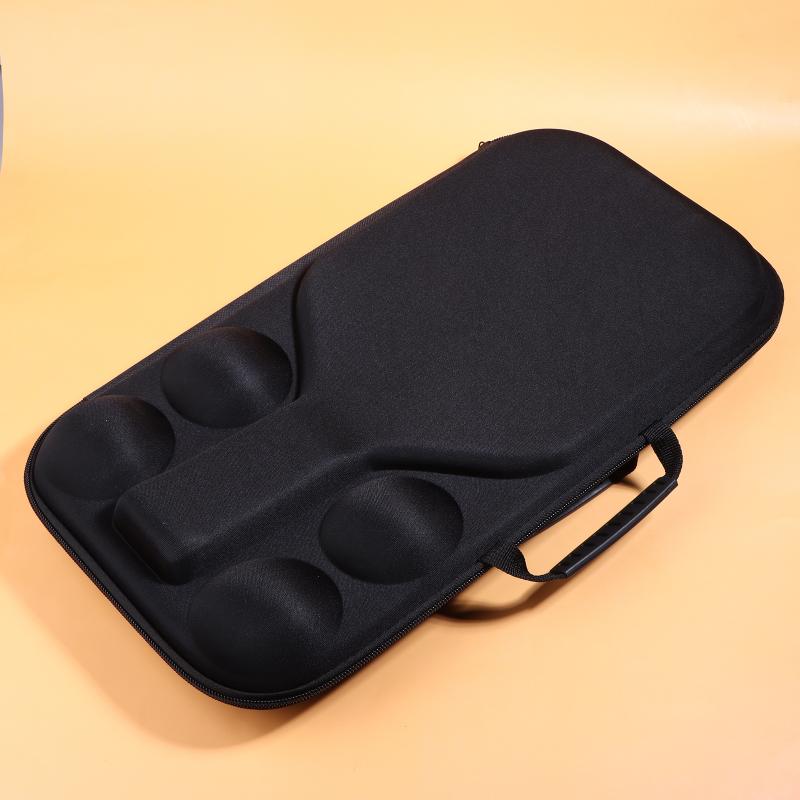 Pickleball Racket Bag Protecto - Pickleball Paddle review and price