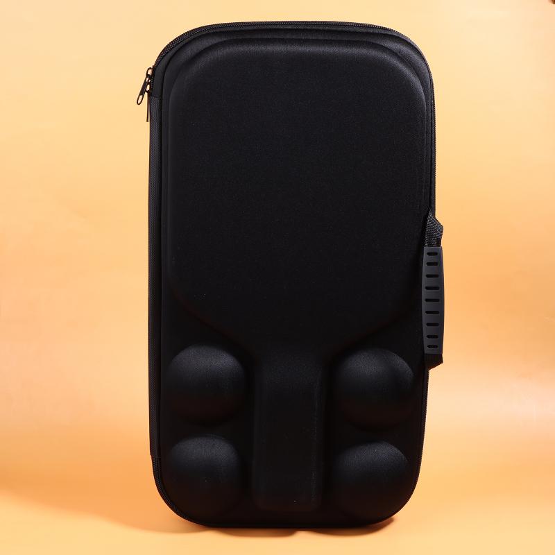 Pickleball Racket Bag Protecto - Pickleball Paddle review and price