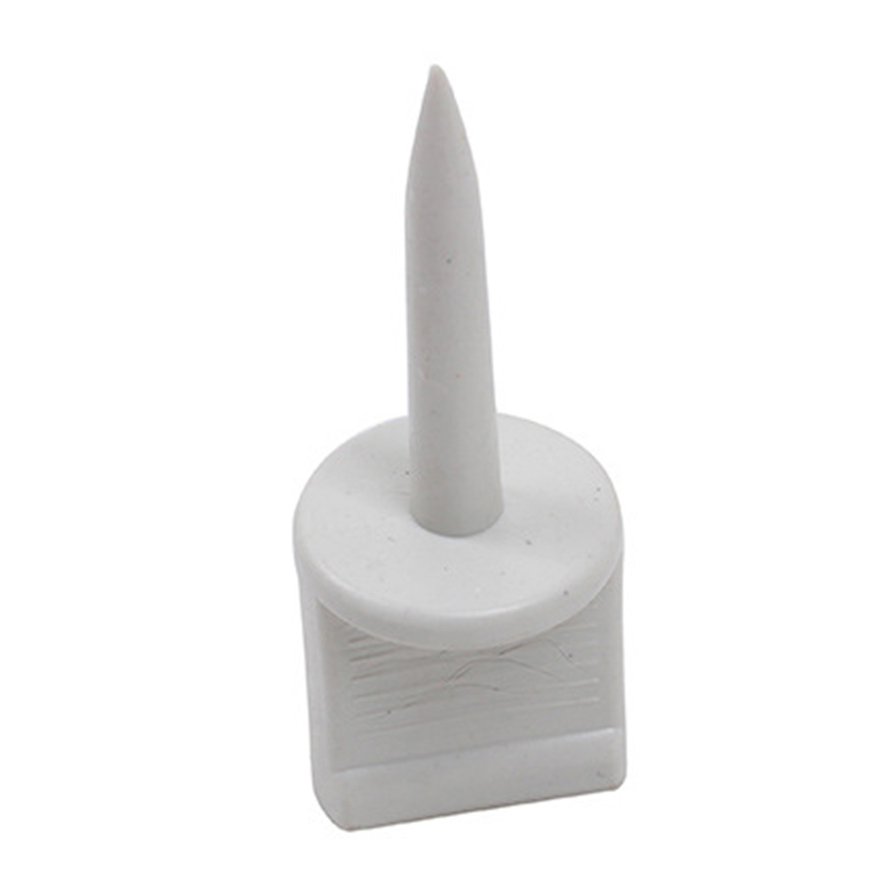 Archery Target Nail Profession - Archery Target Face review and price