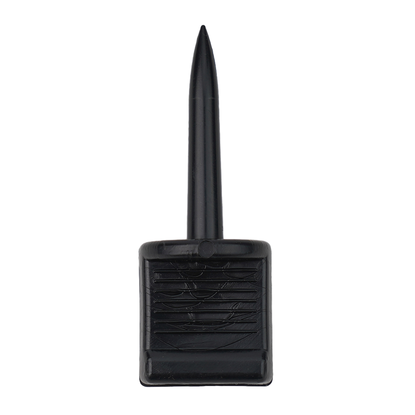 Archery Target Nail Profession - Archery Target Face review and price