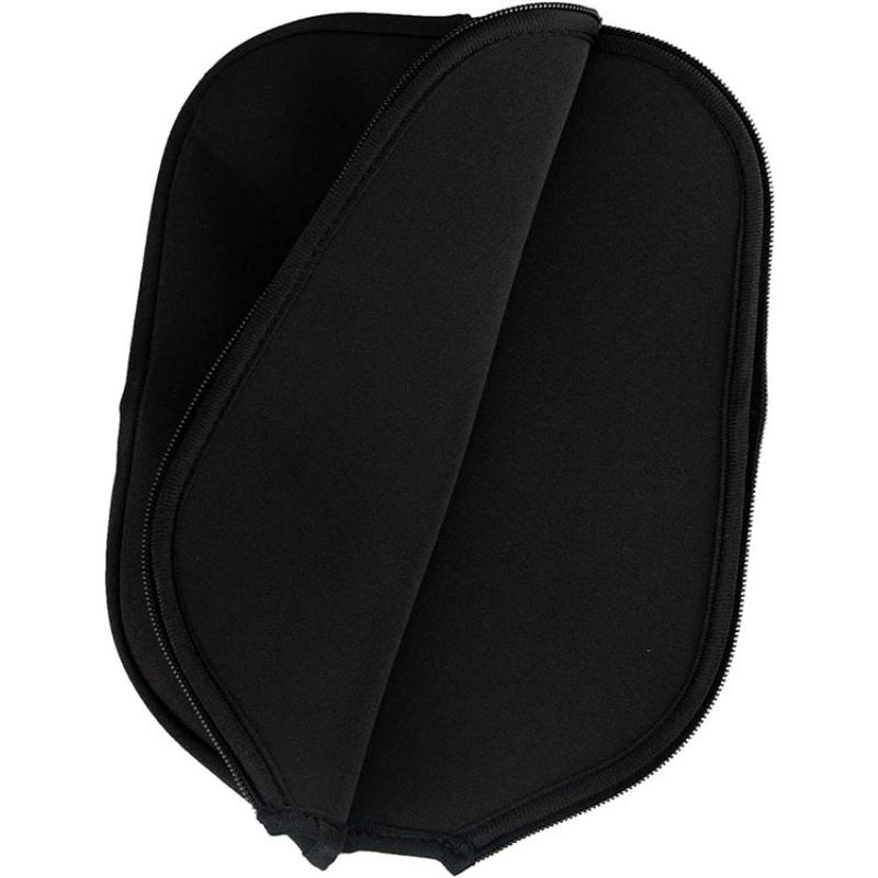 Waterproof Neoprene Pickleball - Pickleball Paddle review and price