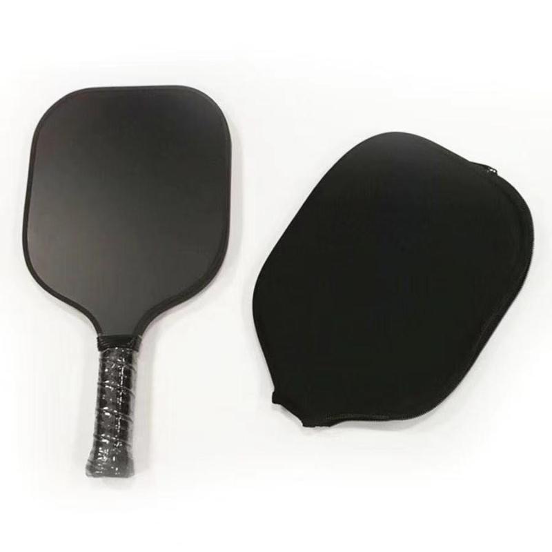Waterproof Neoprene Pickleball - Pickleball Paddle review and price
