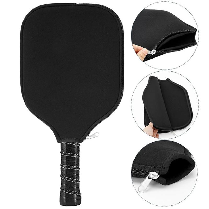 Waterproof Neoprene Pickleball - Pickleball Paddle review and price