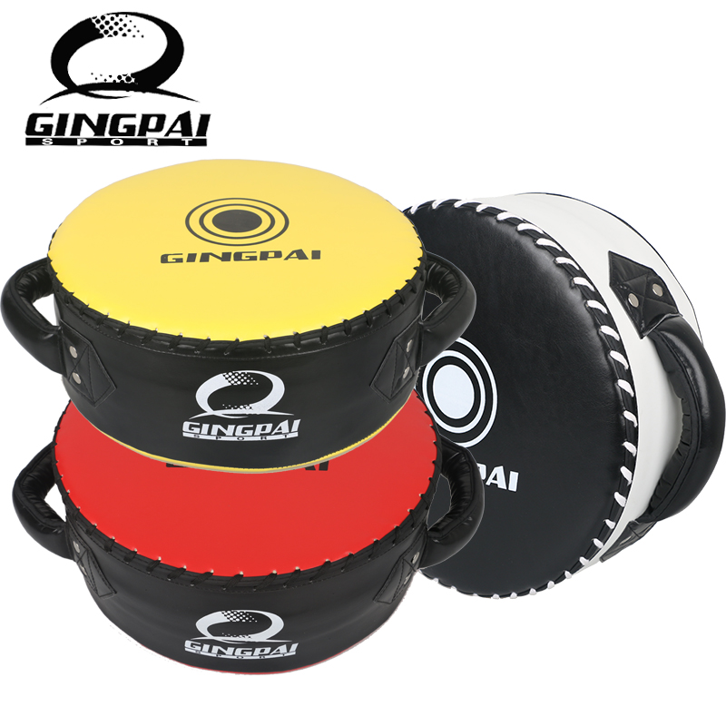 GINGPAI High Quality PU Boxer  - Archery Target Face review and price