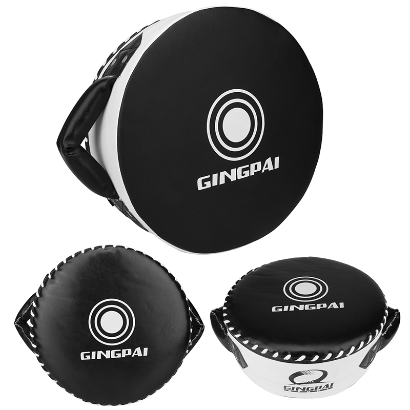 GINGPAI High Quality PU Boxer  - Archery Target Face review and price
