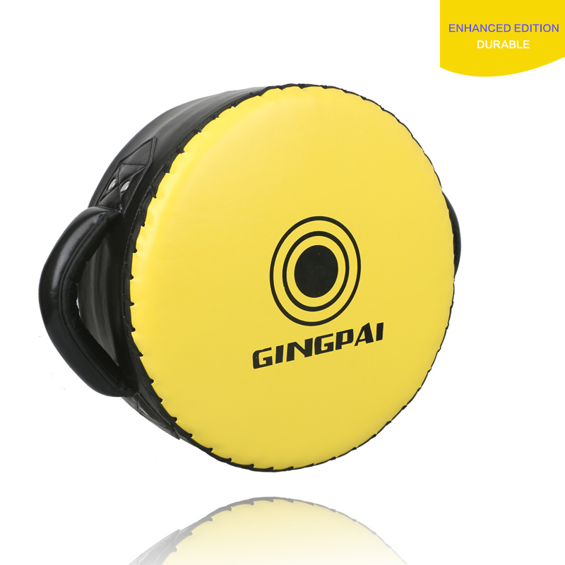 GINGPAI High Quality PU Boxer  - Archery Target Face review and price