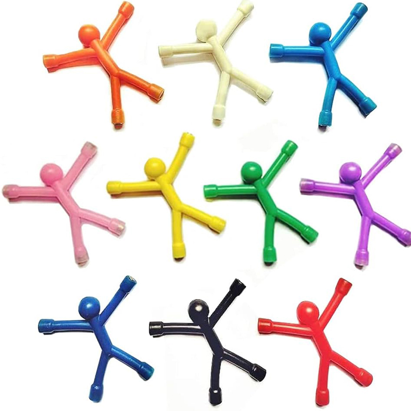 Novelty Mini Humanoid Fridge M - Sports Equipment Locker review and price