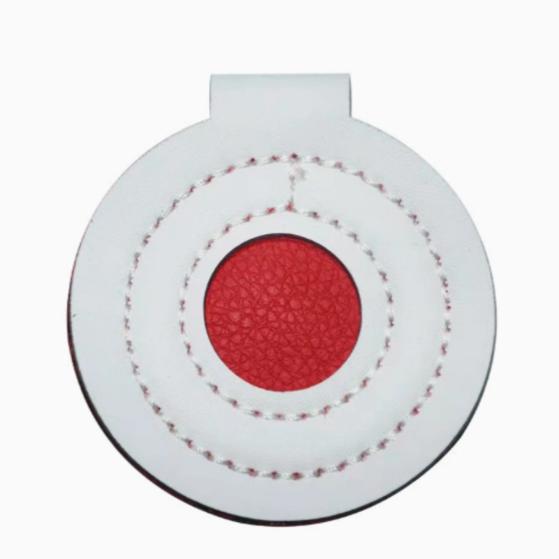 Slingshot Shooting Target Cent - Archery Target Face review and price