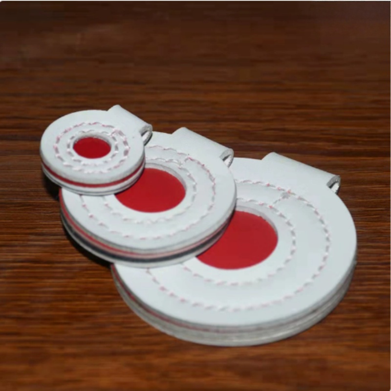Slingshot Shooting Target Cent - Archery Target Face review and price