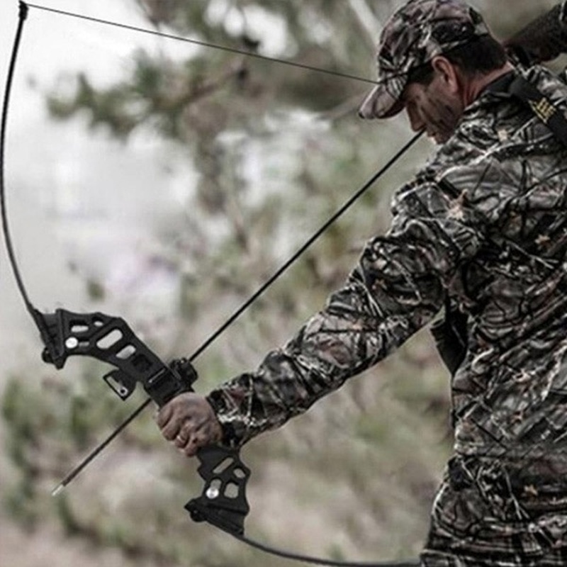New High Quality Metal 80-100l - Archery Target Face review and price