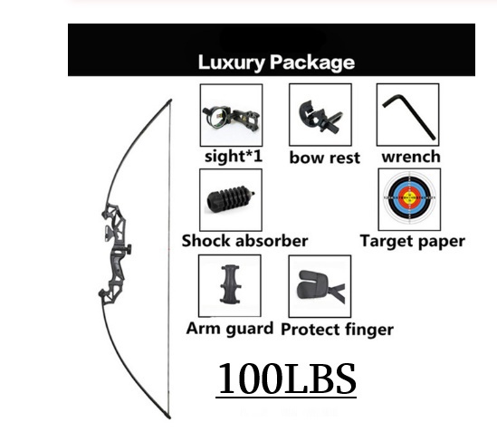 New High Quality Metal 80-100l - Archery Target Face review and price