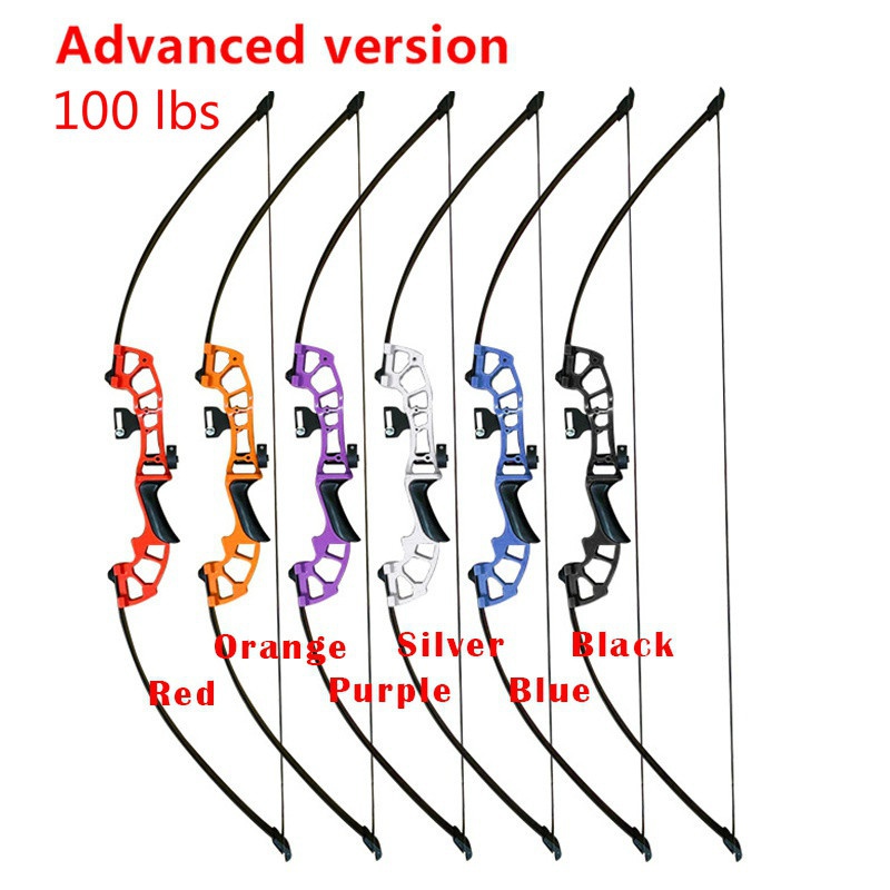 New High Quality Metal 80-100l - Archery Target Face review and price