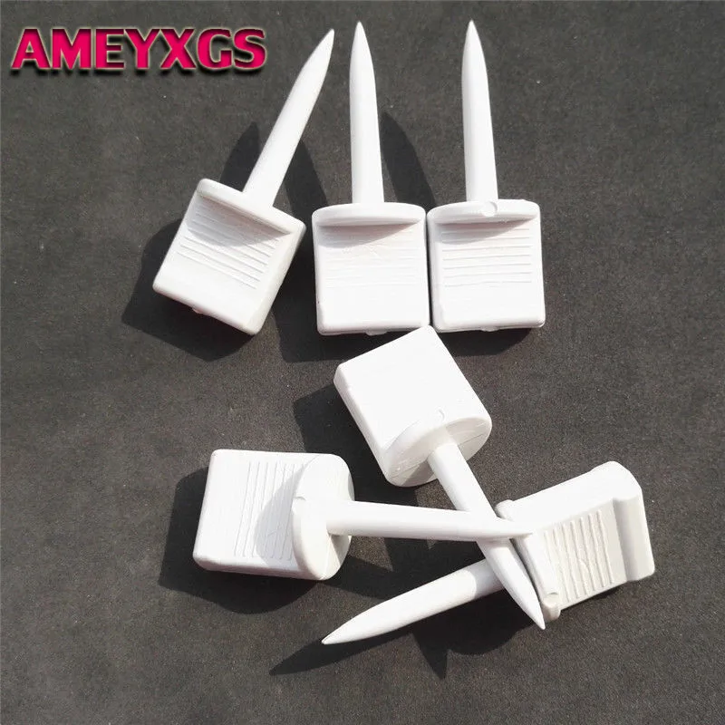 24/50Pcs Archery Target Pins N - Archery Target Face review and price