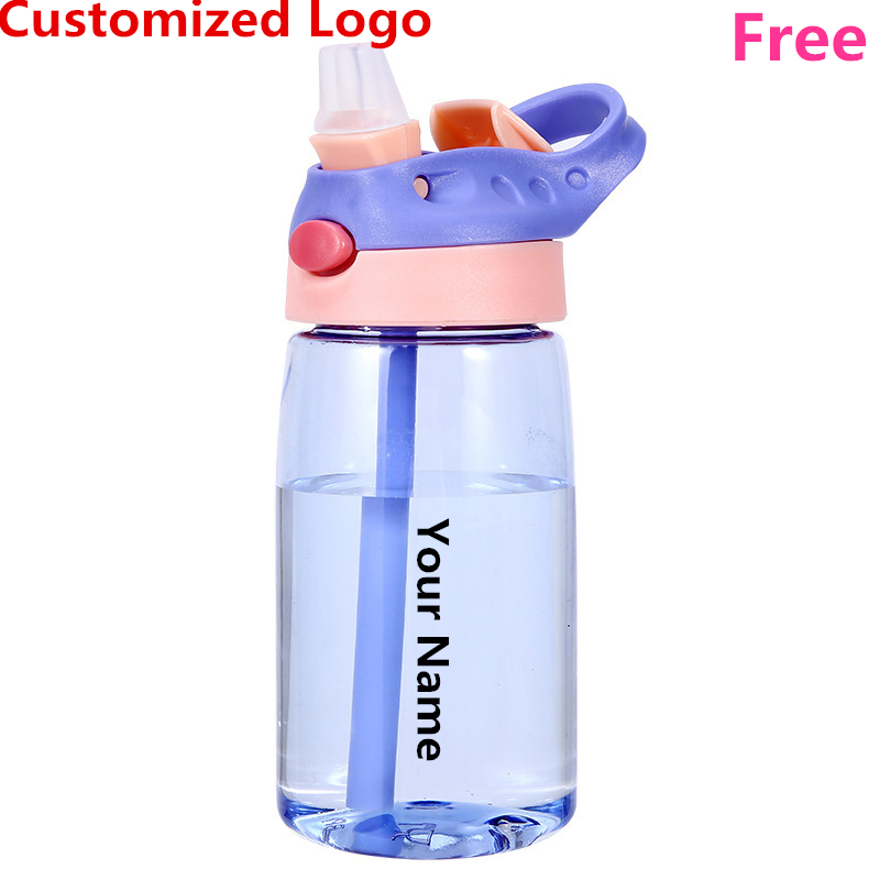 DIY Children Water Bottles Por - Sports Equipment 5 Years Old review and price